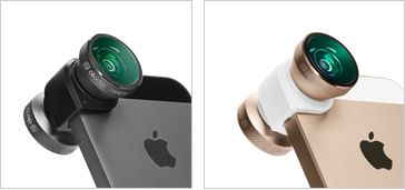 thanksgiving_body_image