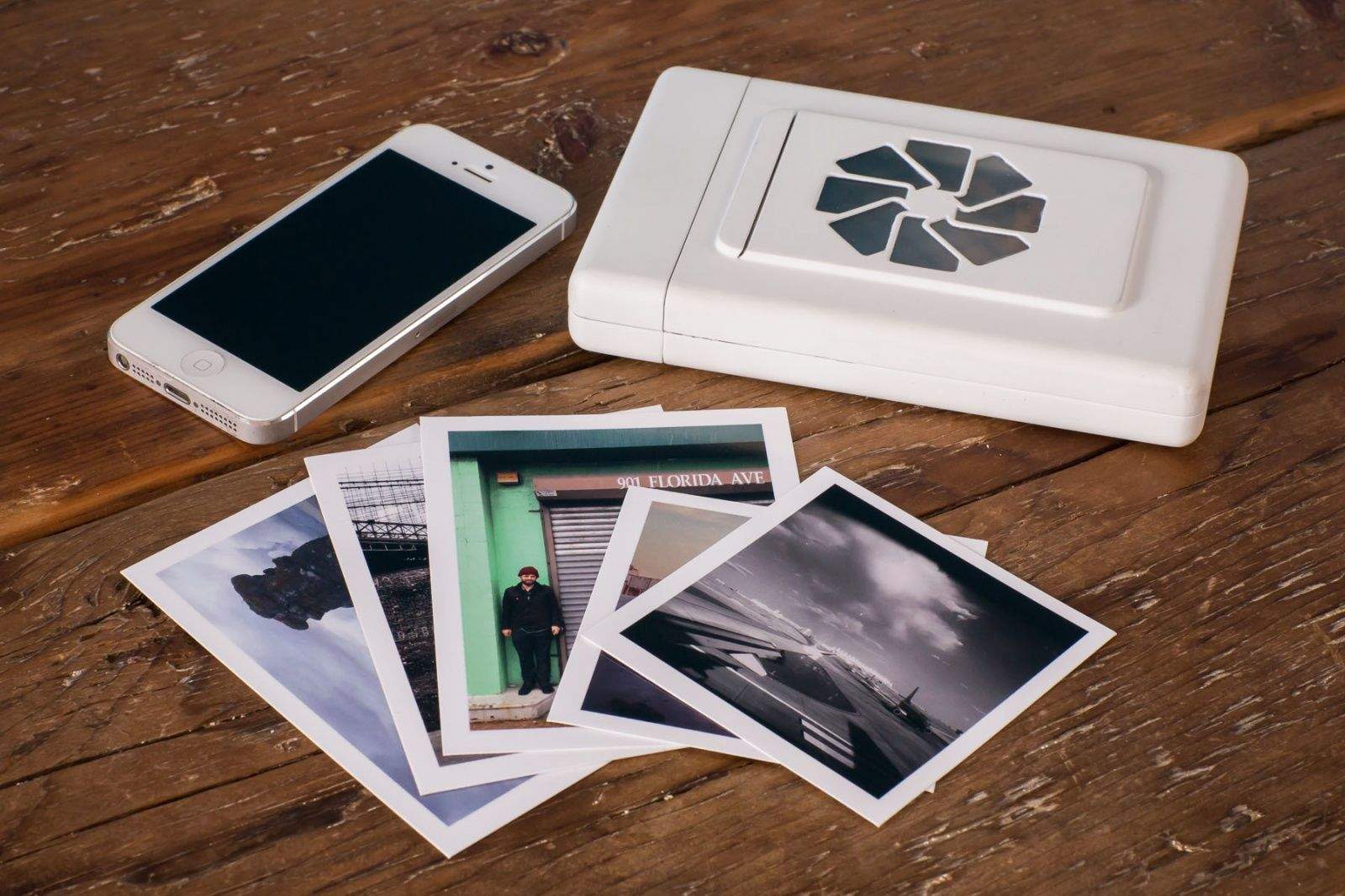 vid_placeholder_72dpi