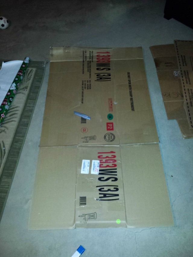 01 – FrqbCkd 01 - FrqbCkd