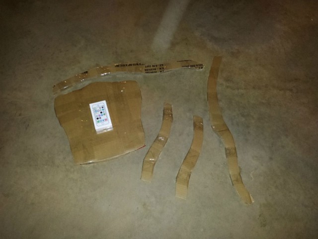 01 – FrqbCkd 03 - IK3BeR9