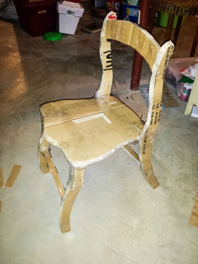 01 – FrqbCkd 05 - l4F5o8A