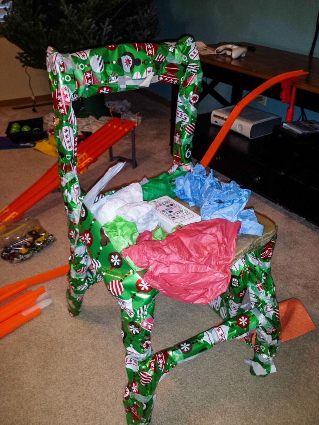 01 – FrqbCkd 10 - S0xHRUH