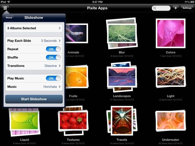 1356095288 1356095288