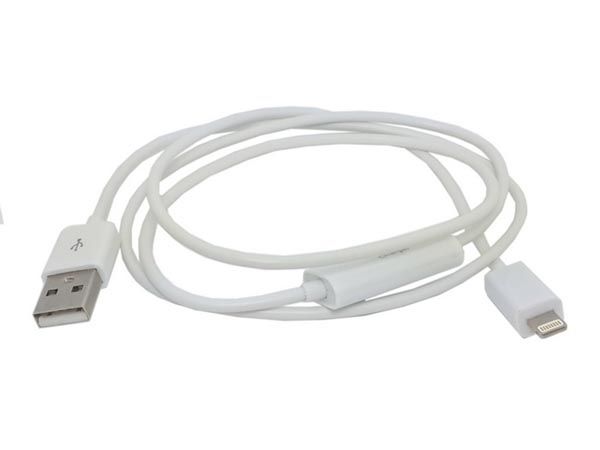3231_iphone_5s_8-pin_lightning_sync_blocker_cable_2