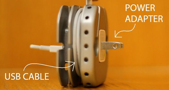 6a517c009b32618e3651a4f97579d610_large