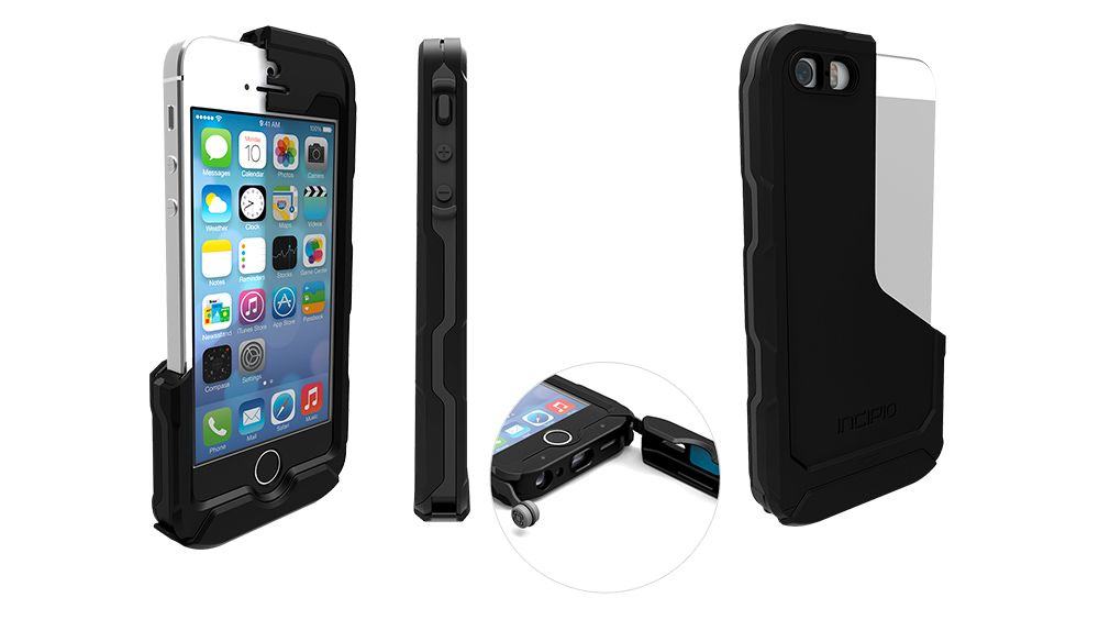 AtlasID_GetTech-CalloutCase