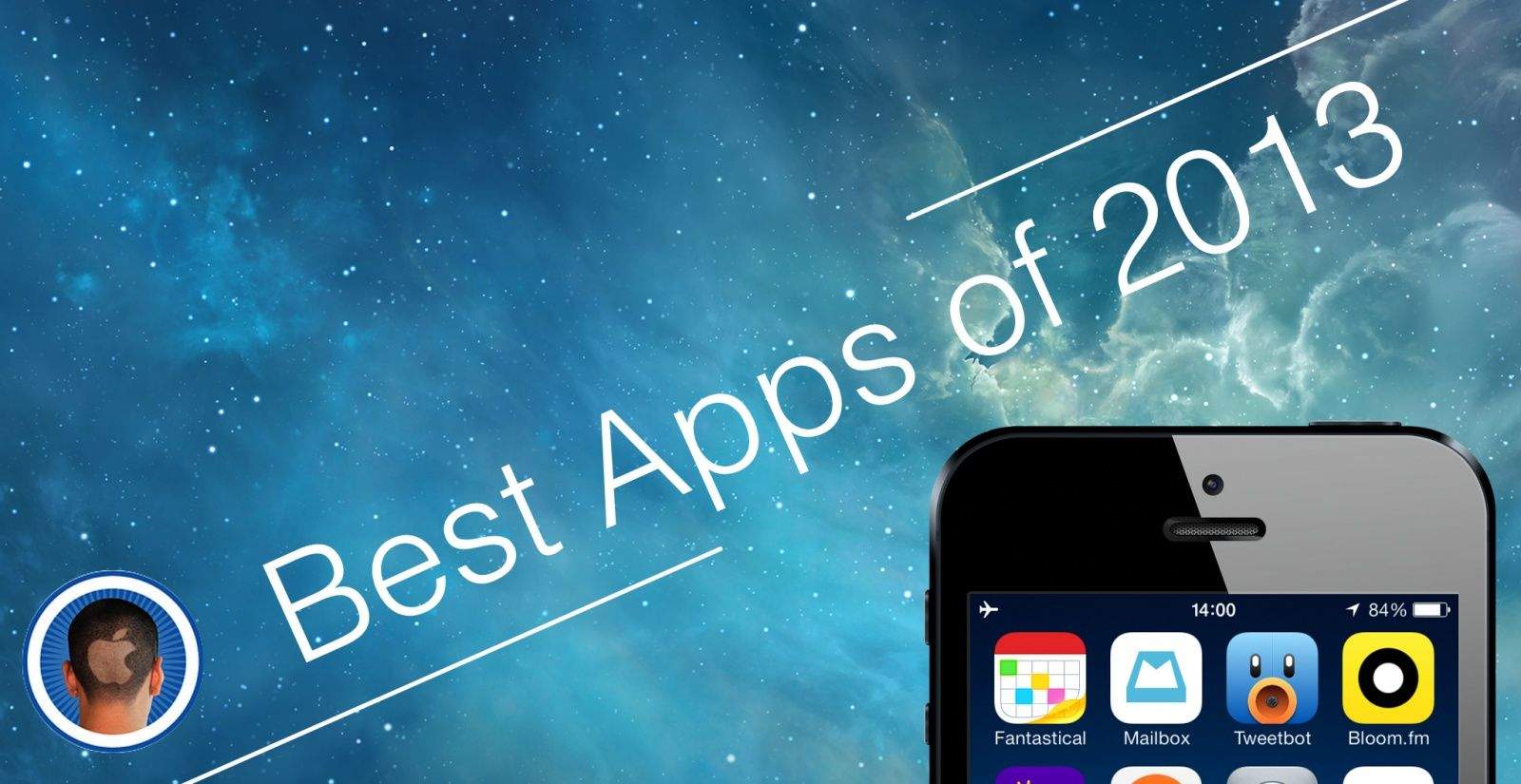 Best-Apps-2013