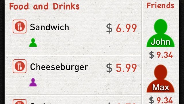 Bill Samurai Bill Samurai