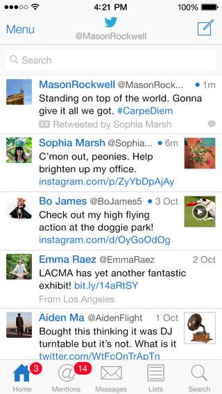 Photo Dec 14, 4 48 33 PM Ecofon