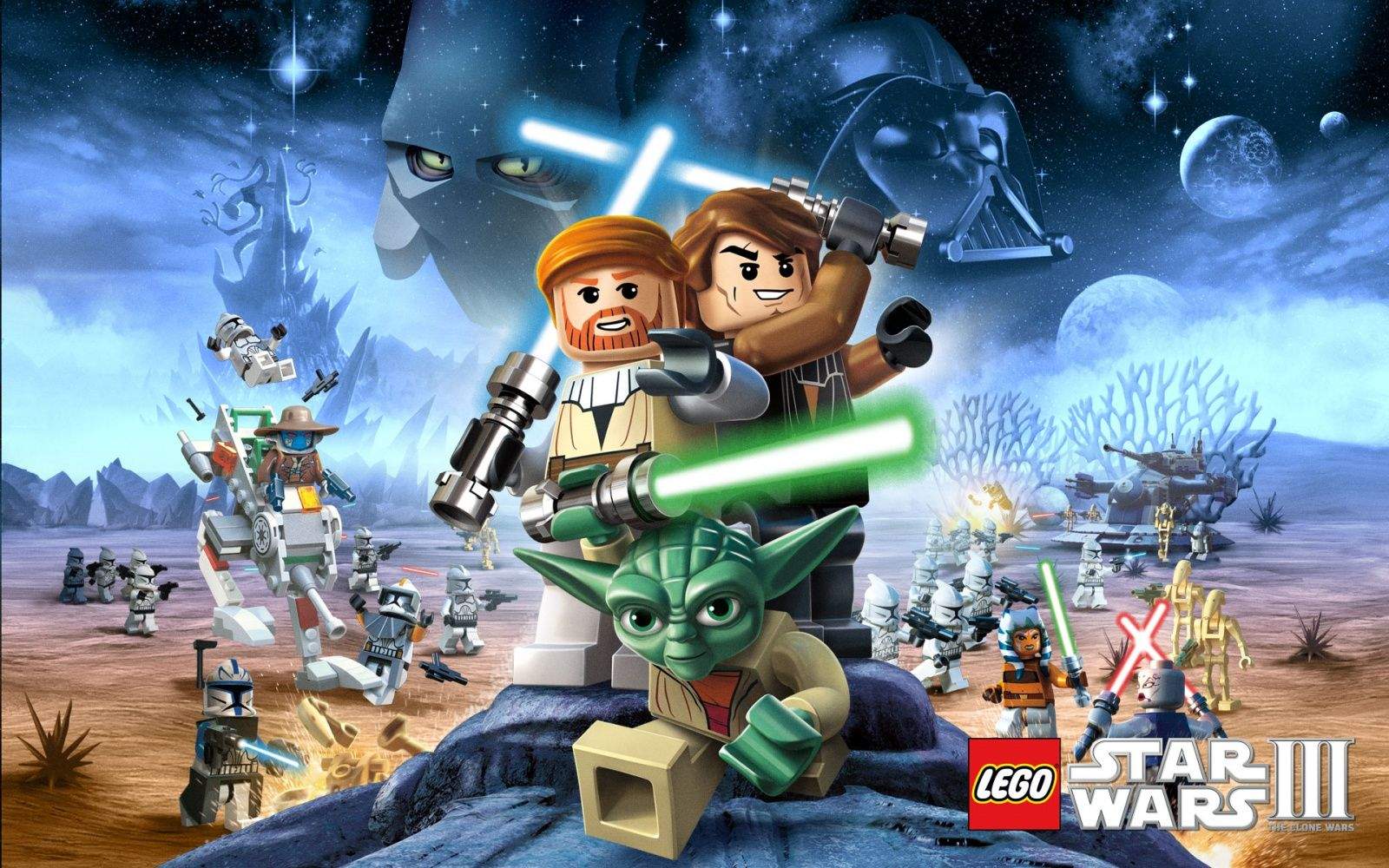 LEGO-Star-Wars-III-The-Clone-Wars