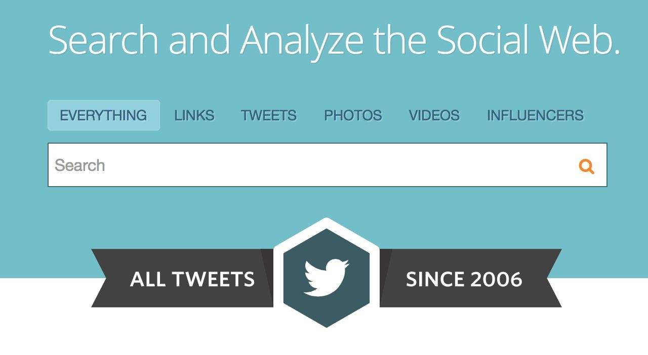 Screen Shot 2013-12-02 at 4.58.45 PM