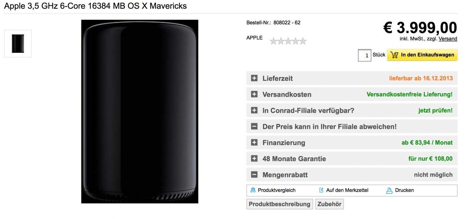 Screen Shot 2013-12-04 at 3.32.20 PM