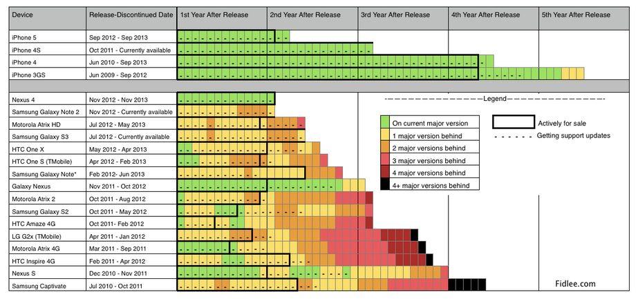 Screen Shot 2013-12-04 at 6.36.06 AM