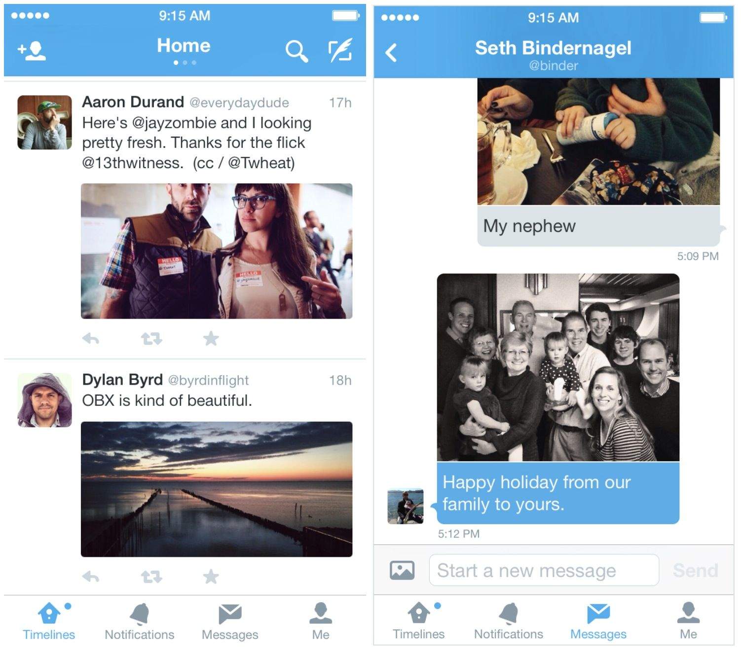 Screen Shot 2013-12-10 at 6.07.00 PM
