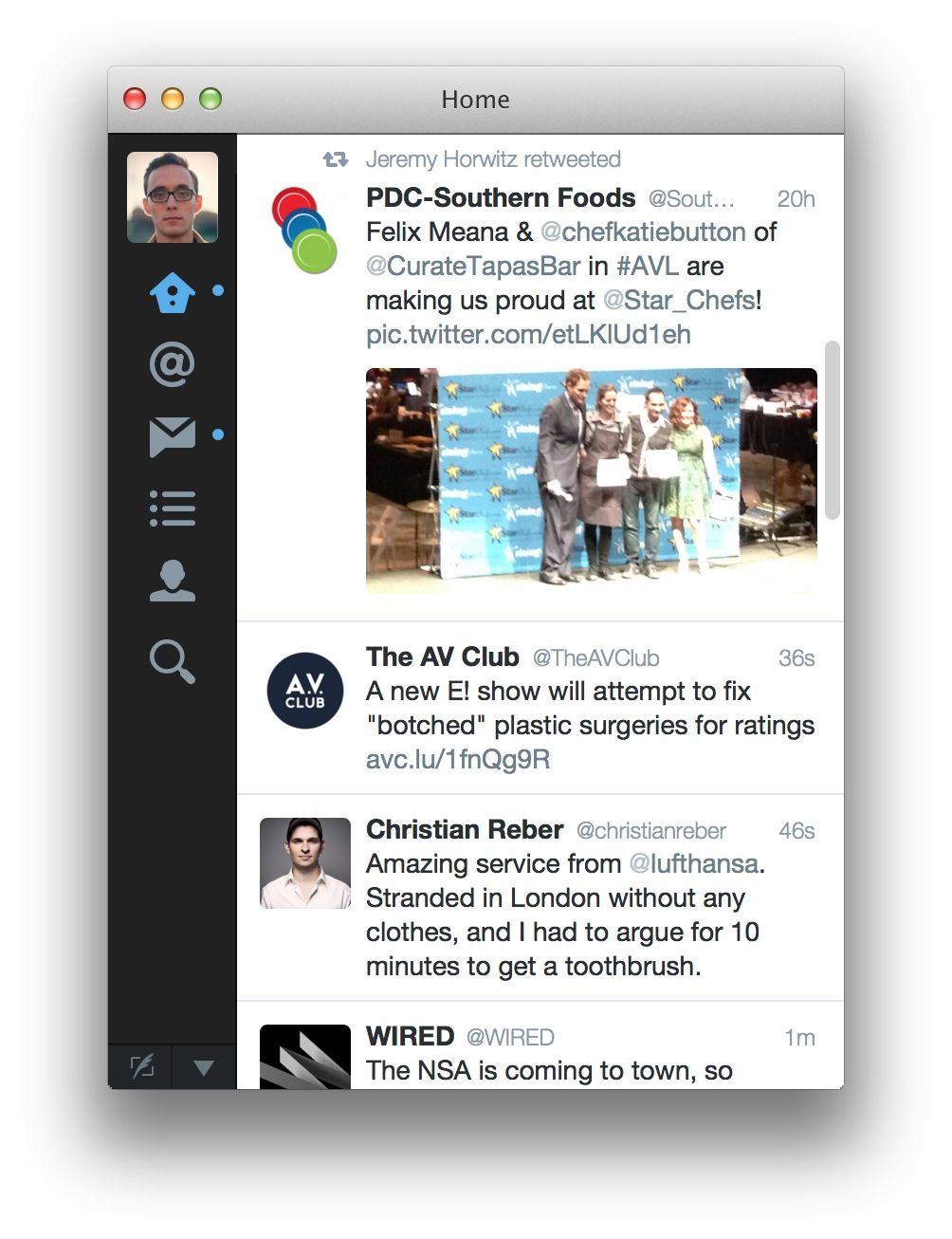 Screen Shot 2013-12-12 at 3.12.51 PM
