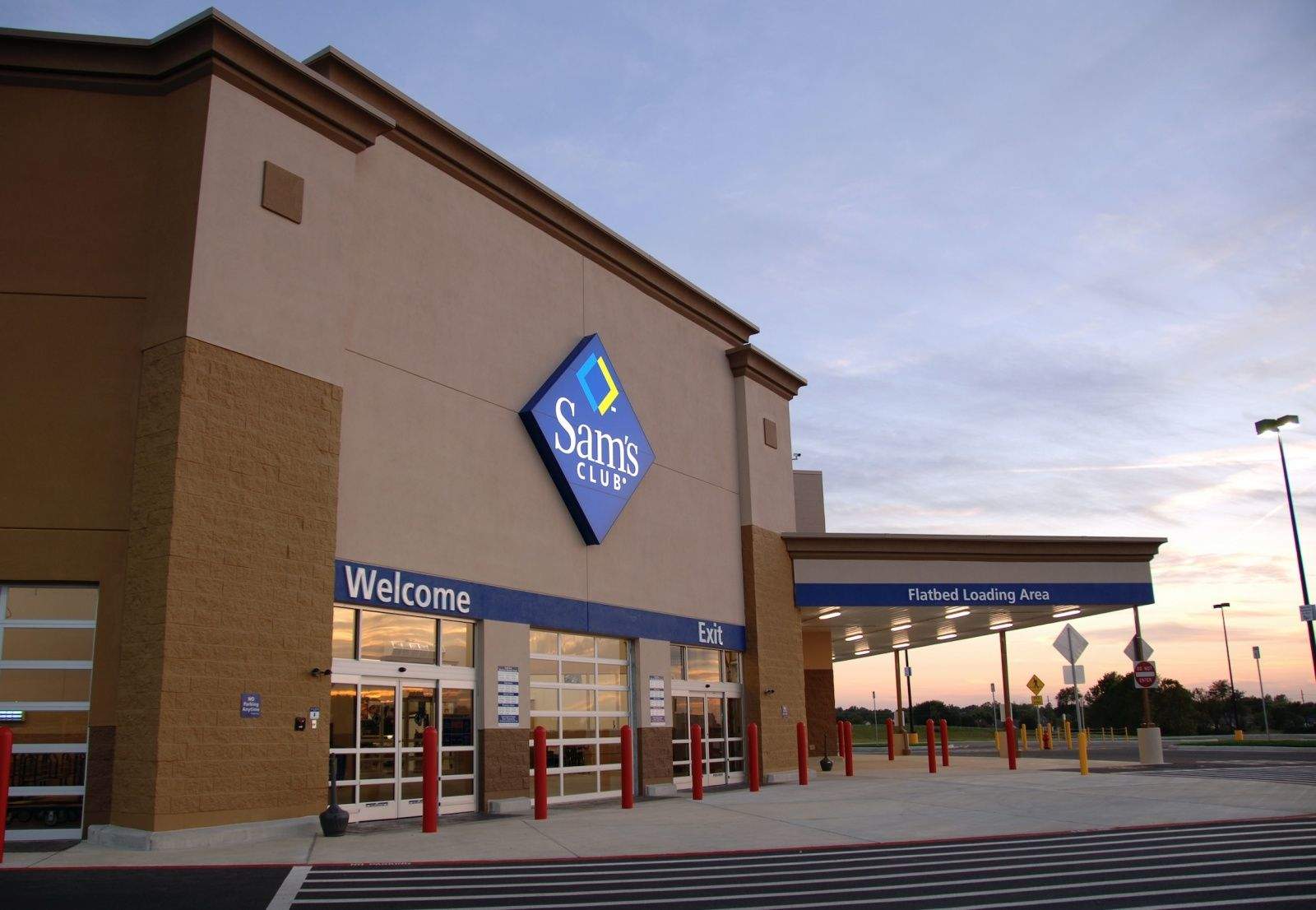 Screen Shot 2013-12-15 at 4.27.39 PM