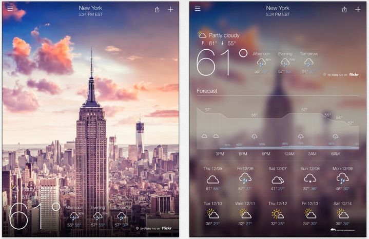 Screen Shot 2013-12-16 at 7.42.08 AM