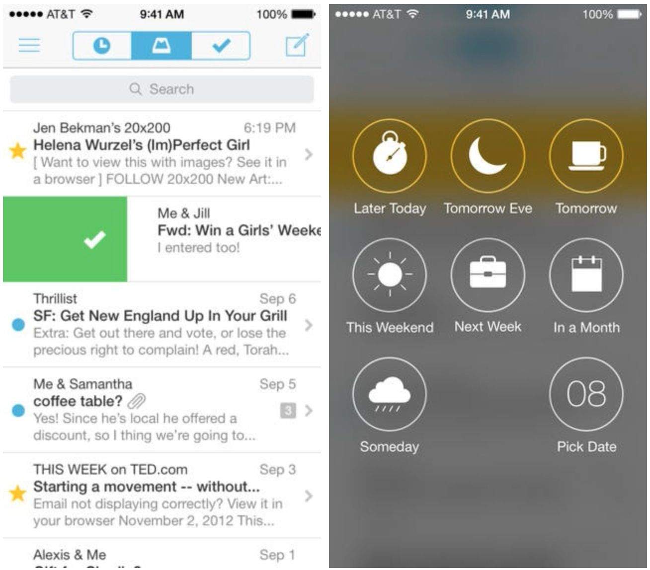 Screen Shot 2013-12-17 at 2.48.25 PM