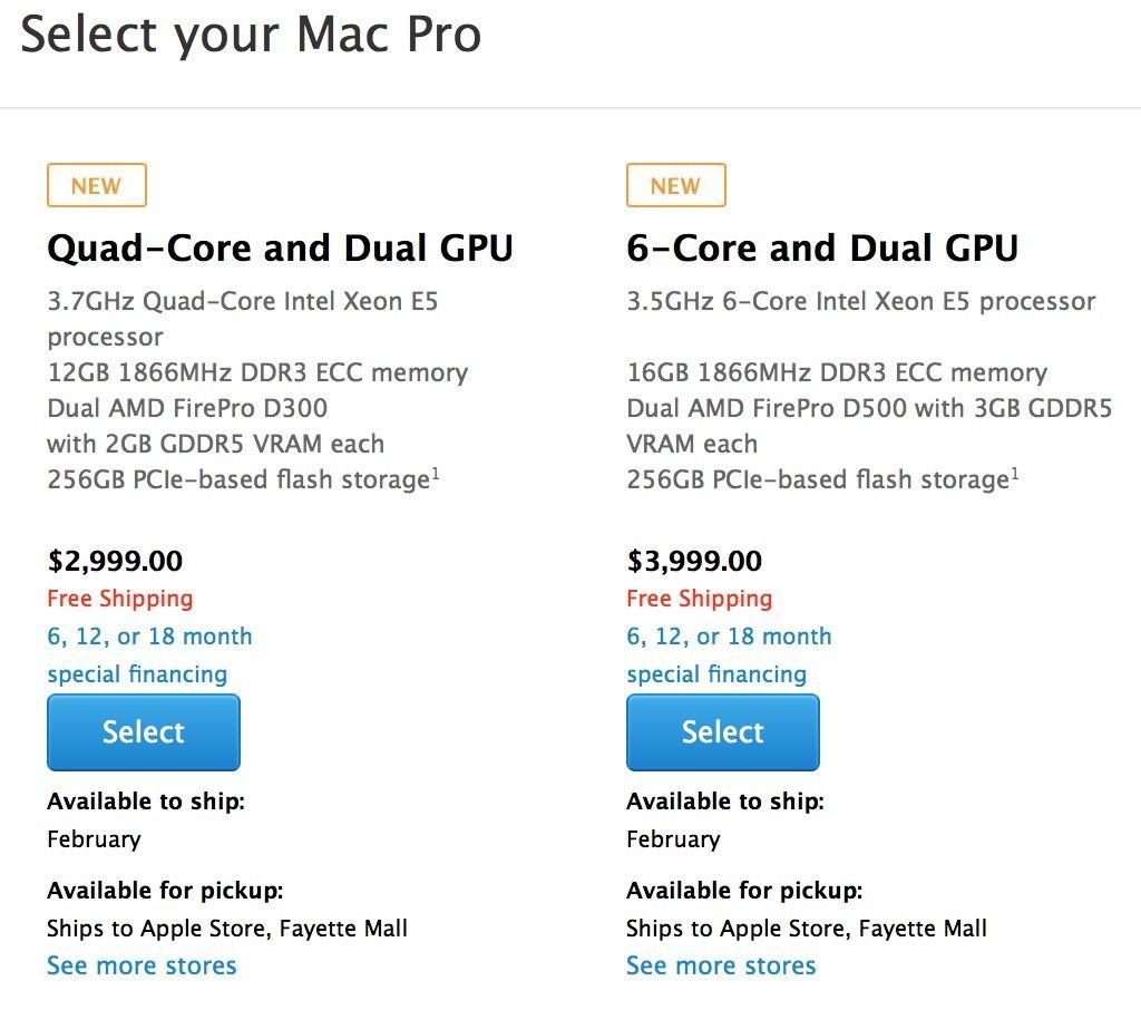 Screen Shot 2013-12-19 at 2.53.42 PM