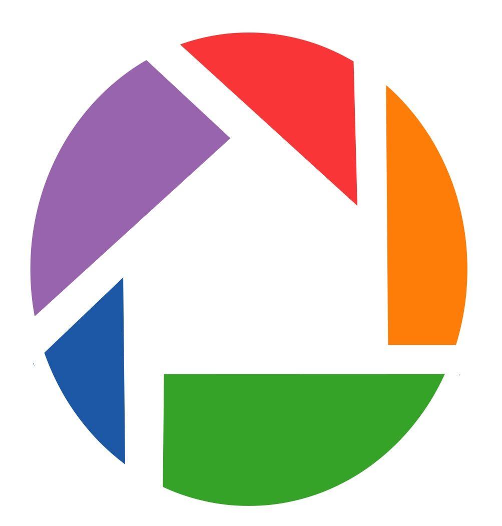 Screen Shot 2013-12-29 at 7.19.00 PM