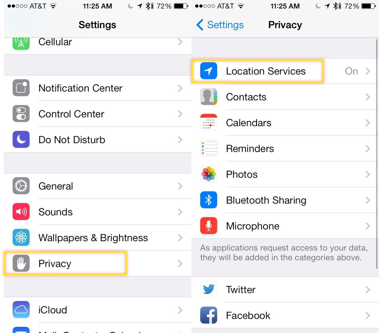 How To Enable Activation Lock On Your iPhone And iPad [iOS Tips] Cult
