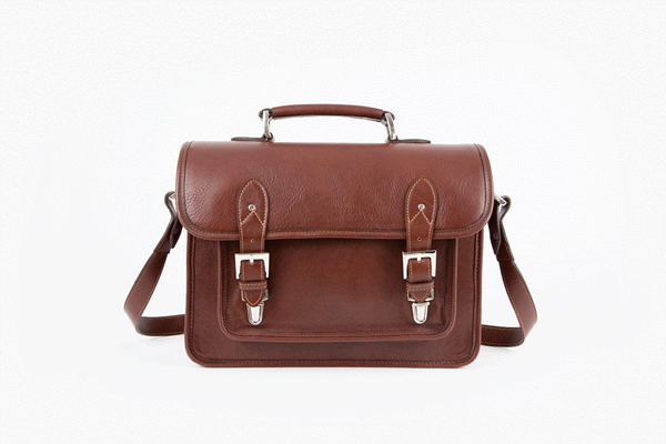 brooklyn-camera-bag-ba3e.0000001386747046