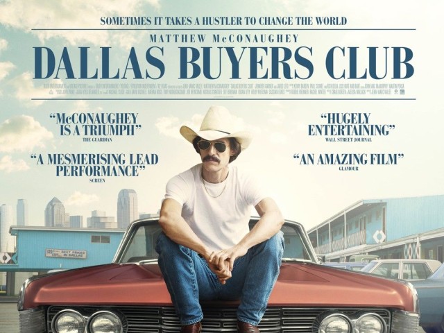 dallas_buyers_club_ver4_xlg
