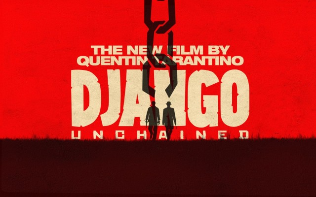 django_lead