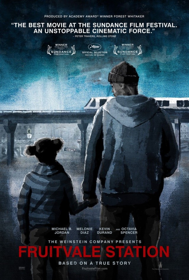 fruitvale_station_xlg