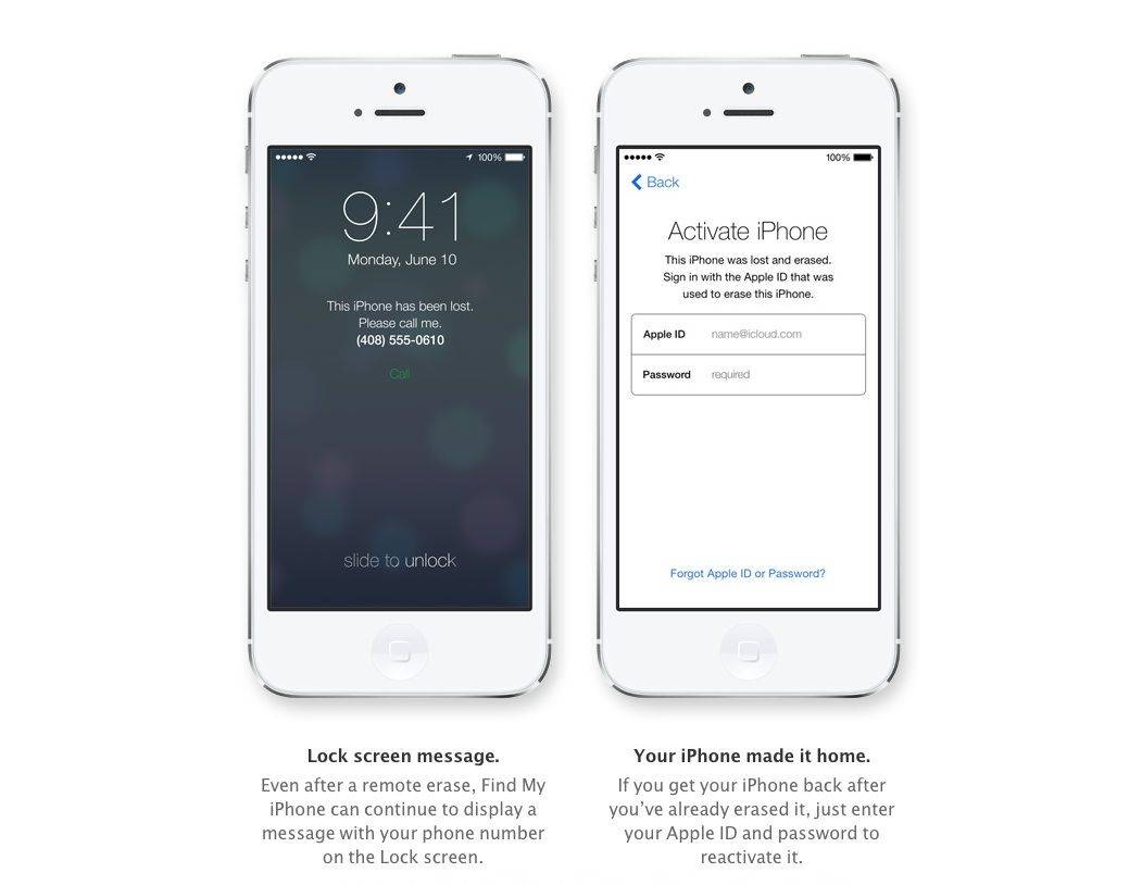 iOS-7-Activation-Lock-Gets-Thumbs-Up-from-US-Government-370426-2