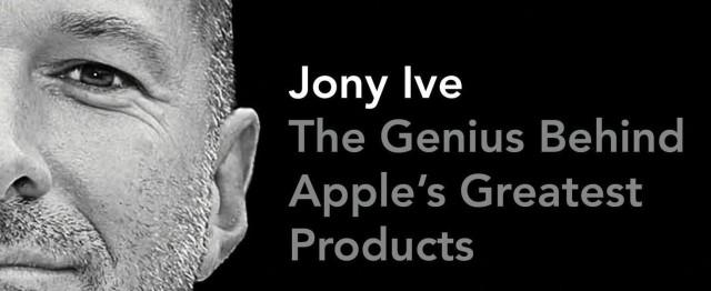 Is this "the best book about Apple so far"? Read it and find out!