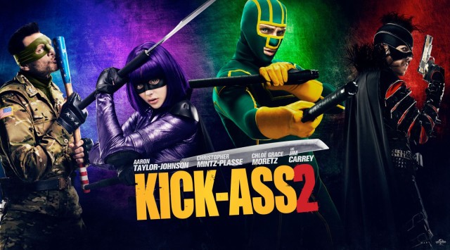 kick-ass-2