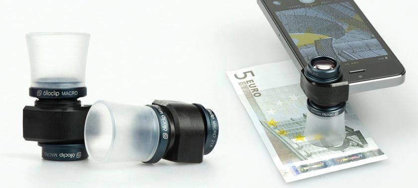macro-lens olloclip