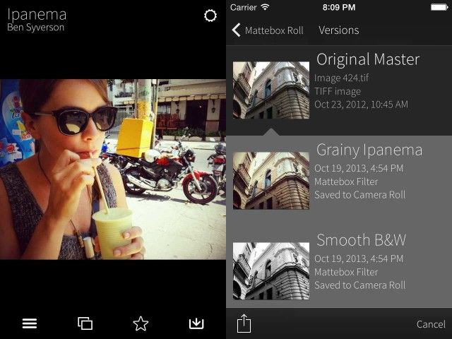 Mattebox 640×480 mattebox-640x480