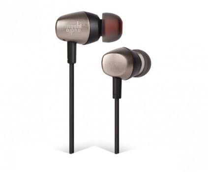 Mythro_graphite_2 mythro_graphite_2