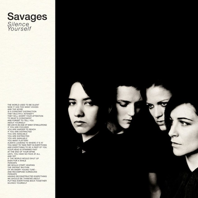 packshot_savages_hd_1024x1024