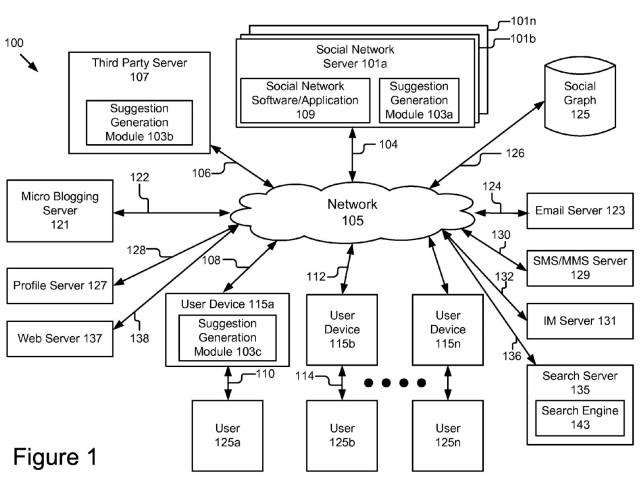 post-256364-image-a9bf403fda8454471b45af6a64e3904f-jpg
