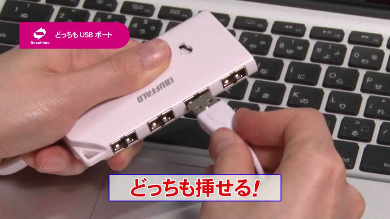 post-256958-image-4b1b71076d286401ebd5a14b65c5b3bd-jpg