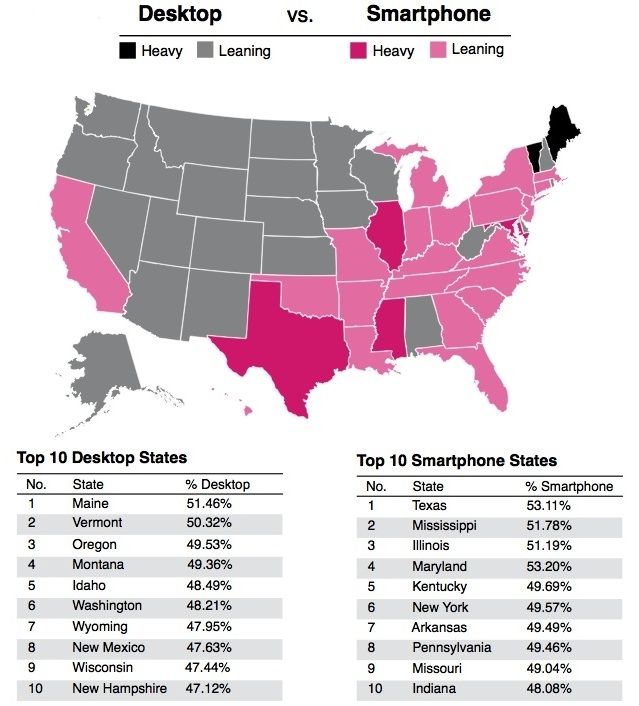 post-257009-image-2bbfc6be439352c2521d31548ed67c2e-jpg