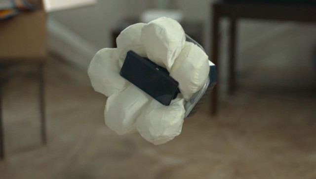 post-257023-image-3af3927b8d86857701d801a6ce6012fa-jpg