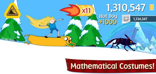 post-257389-image-7822e02f4824511fc7acdcd03fb93d70-jpg