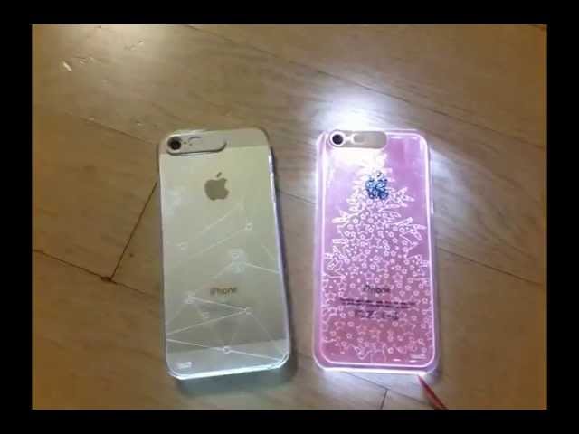 post-257448-image-58719a279ab5cfa4b6025650ffef7528-jpg