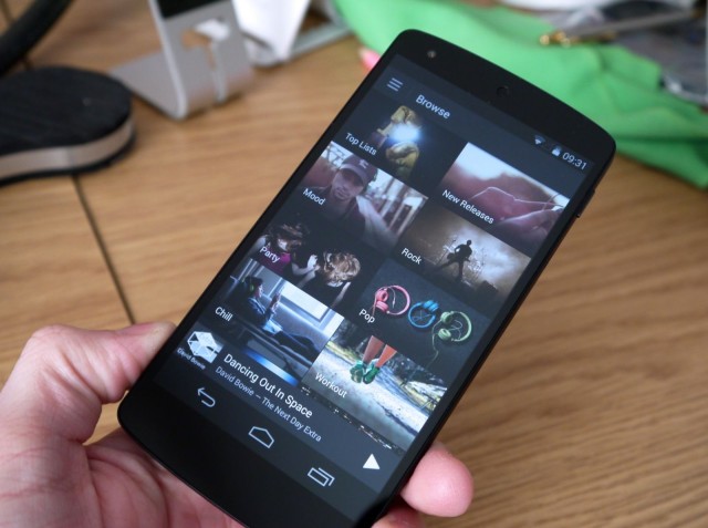 post-257625-image-6e8656bbd2bfee051e7d9ed87b9a0e4c-jpg