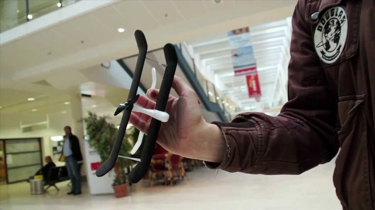 post-257797-image-f1ca46a8252798657251112586ad7365-jpg