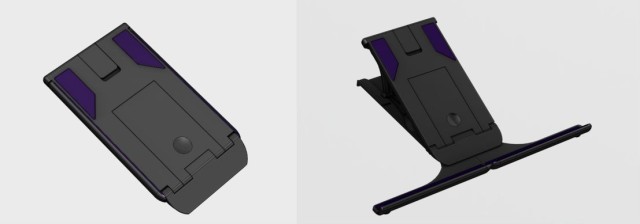 post-260223-image-1a31d41d4efa84cf7b7ad0bcfc0b5b37-jpg