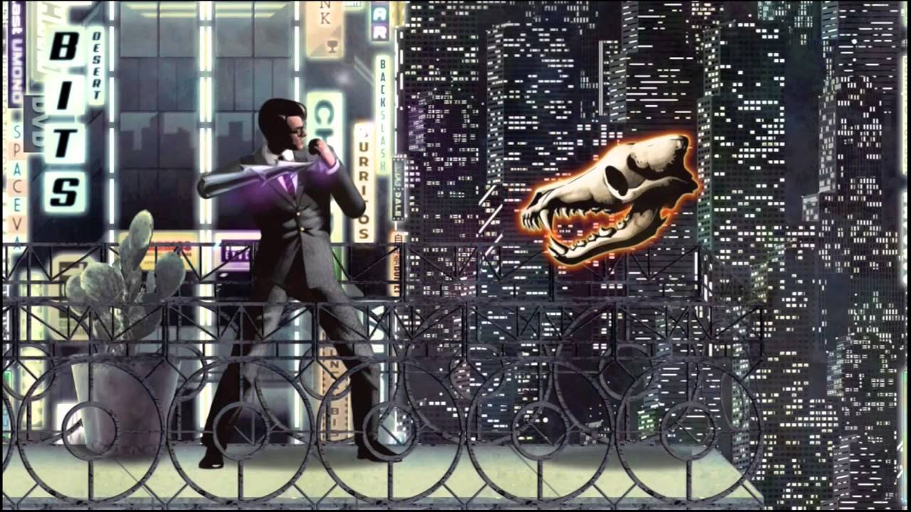 post-260279-image-37d9f49eb0ea2a54a4db1f8cf6b0baa5-jpg