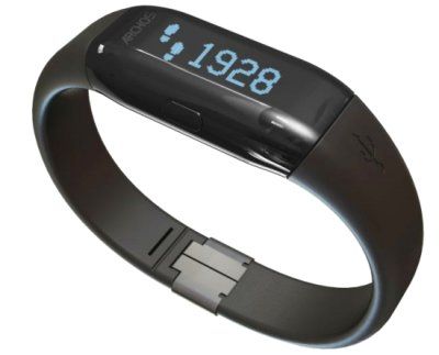 post-260314-image-88a170fef4db86c68df5451911ab2c66-jpg