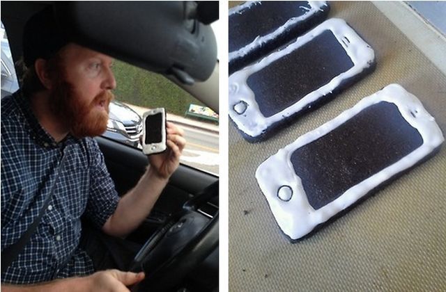 Credit: Randy Liedtke's Tumblr page