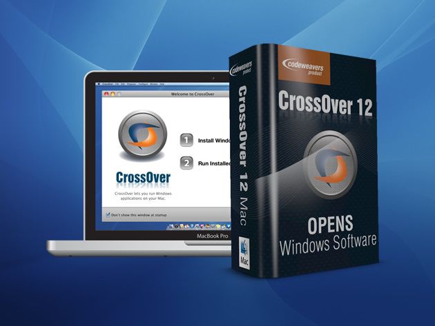 redesign_crossover-mainframe1