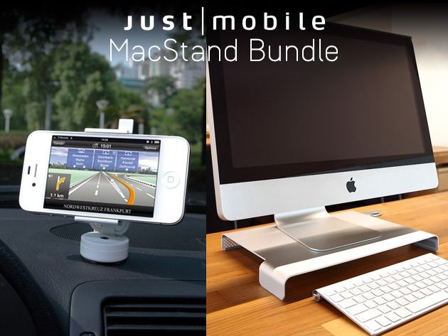 redesign_macstand_mainframe1